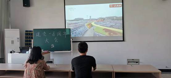 说明: C:\Users\Lenovo\AppData\Local\Temp\WeChat Files\f29f22cb87dba37b0f643259dc0399c.jpg