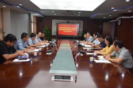 微信图片_20210624221549