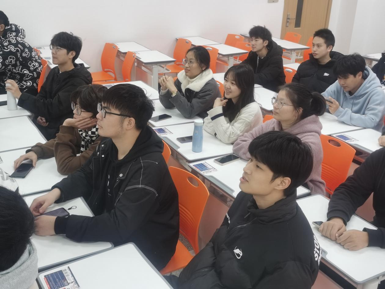 微信图片_20211215003541 微信图片_20211215003541