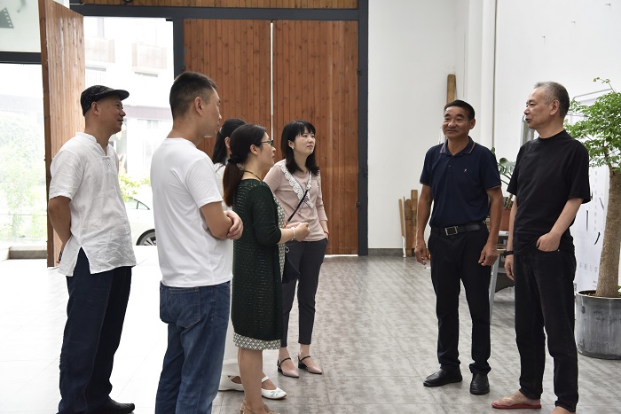 IMG_3919.JPG IMG_3919.JPG