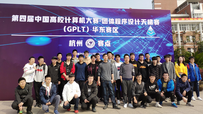 图片33.png 图片33.png