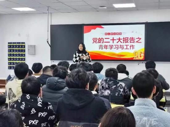 b12bcb0f3584e03df32f9359e920f12