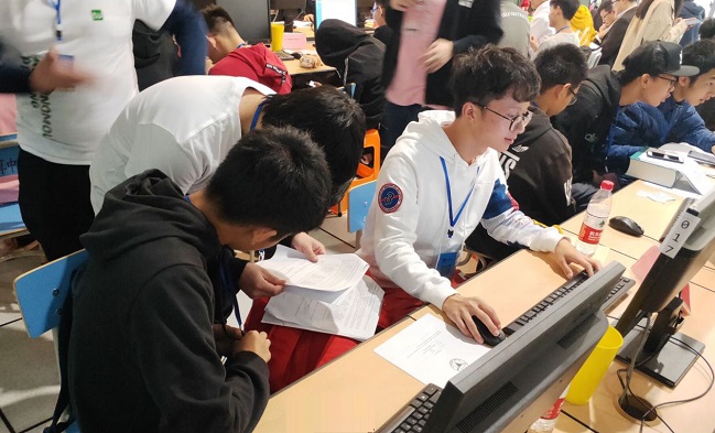 图片44.jpg 图片44.jpg