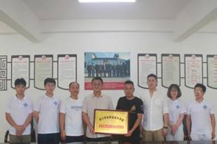 a6e249e71273fa00e66bb4cd9e01e31