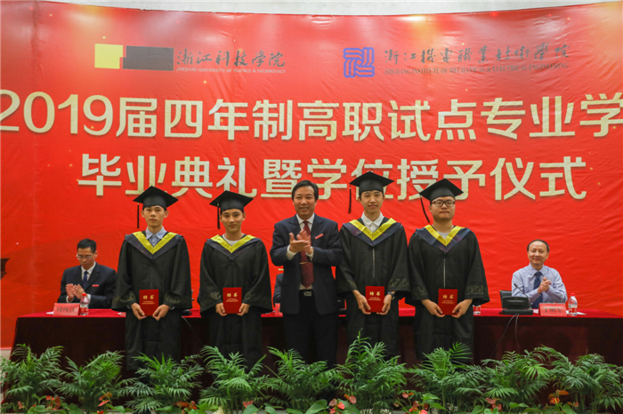 220-1 -16409DSC02202.jpg