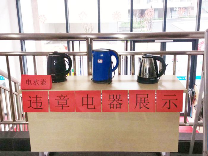 3_副本700.jpg 3_副本700.jpg