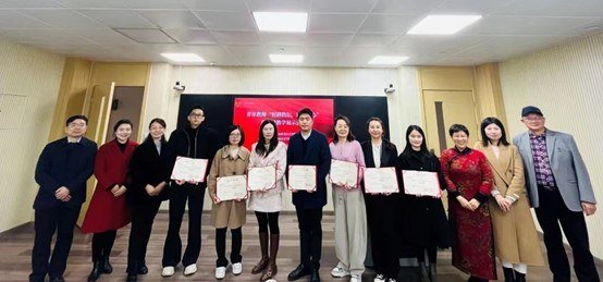 图片8.jpg 图片8.jpg