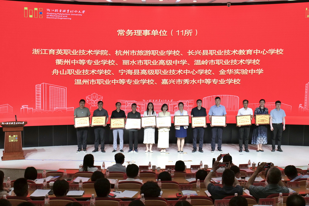 094fef657bc444a36b271819e3edf2b.jpg 094fef657bc444a36b271819e3edf2b.jpg