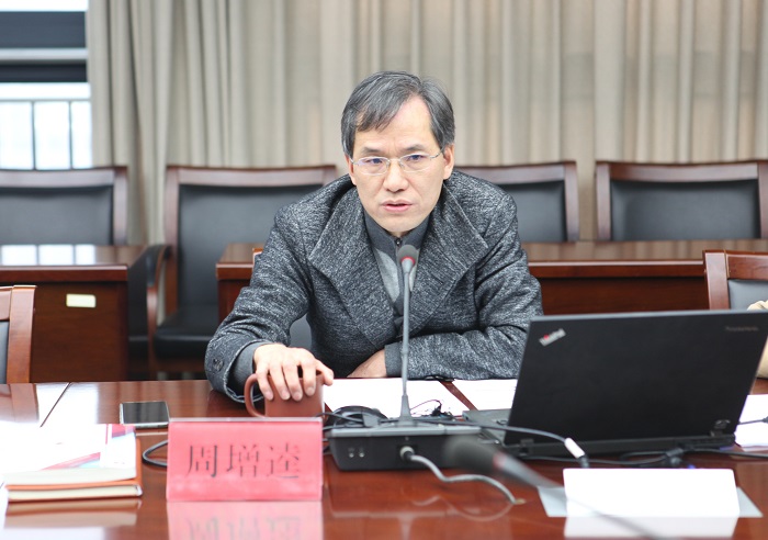 05IMG_080 3 - 副本.JPG