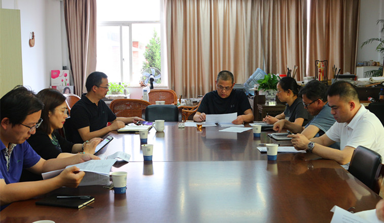 IMG_7342_副本.jpg IMG_7342_副本.jpg