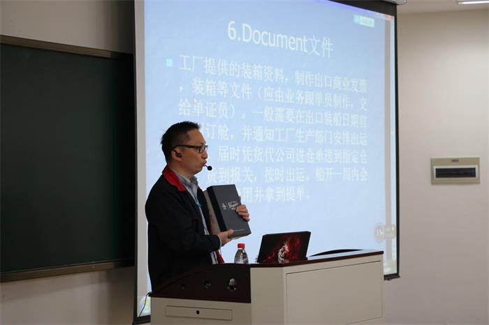 IMG_5483.JPG IMG_5483.JPG