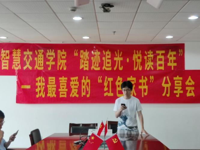 2811622102657_.pic_hd