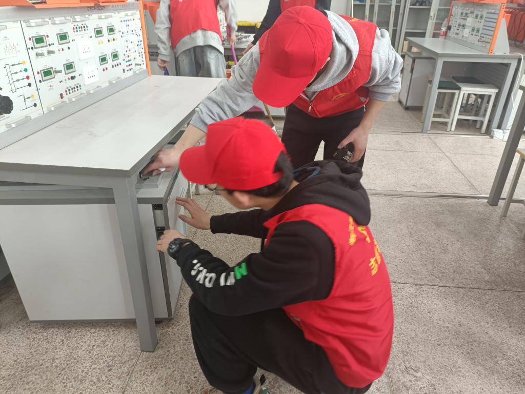 微信图片_20220305162239