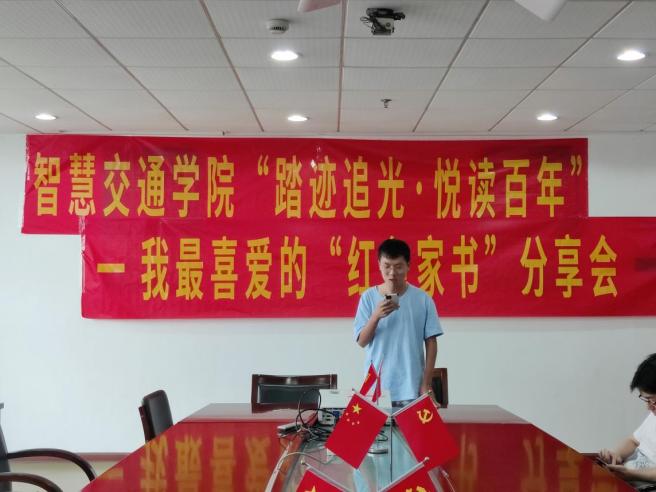 2821622102675_.pic_hd