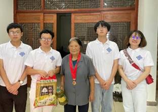 ffa1a655631c42634fe44c5040773a5