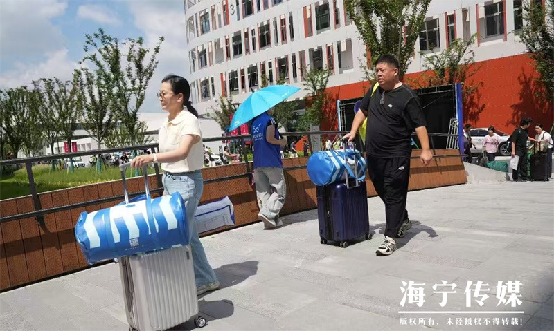 微信图片_20260912172523_11942_18.jpg 微信图片_20260912172523_11942_18.jpg