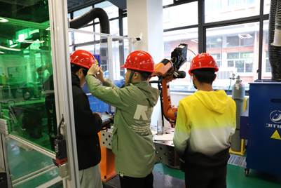 说明: b620dc68e030c37f860b5149928e9b95