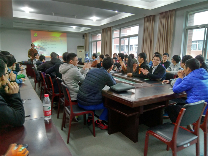 IMG_20161206_164023.jpg IMG_20161206_164023.jpg