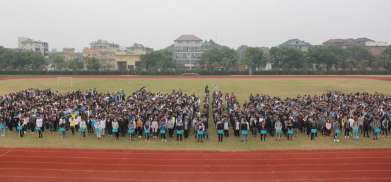 学生处组织长安校区学生开展爱国主义主题教育活动10月18日488.png 学生处组织长安校区学生开展爱国主义主题教育活动10月18日488.png