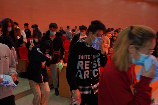 微信图片_20201110071834