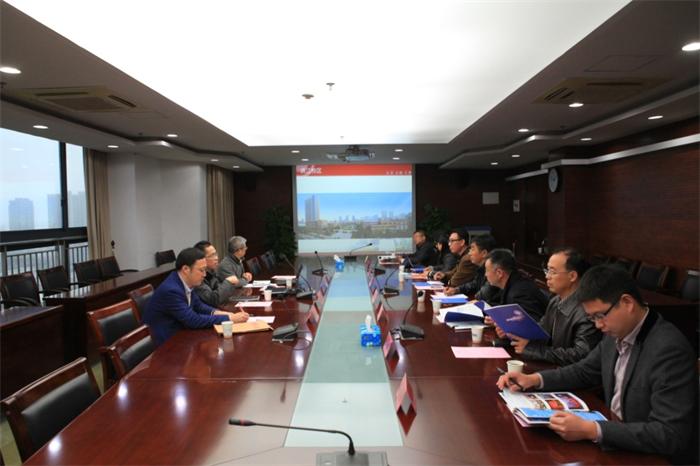 C:\Documents and Settings\Administrator\桌面\多所省内外院校及考察团先后来访我院12.28.files\image007.jpg