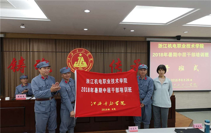 webwxgetmsgimg (7).jpg