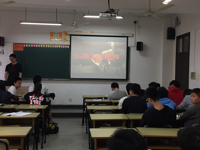 IMG_2832.JPG IMG_2832.JPG