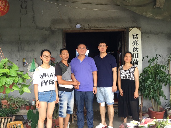 原图 (5).jpg 原图 (5).jpg