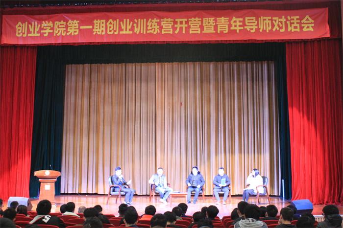 C:\Documents and Settings\Administrator\桌面\IMG_0154.jpg