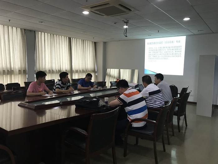 QQ图片20170711224525.jpg QQ图片20170711224525.jpg