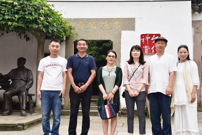 IMG_3936.JPG IMG_3936.JPG