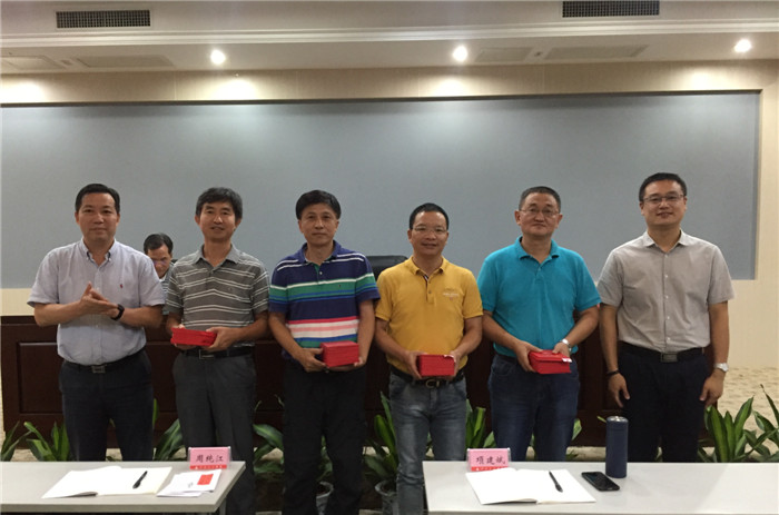 webwxgetmsgimg (18).jpg