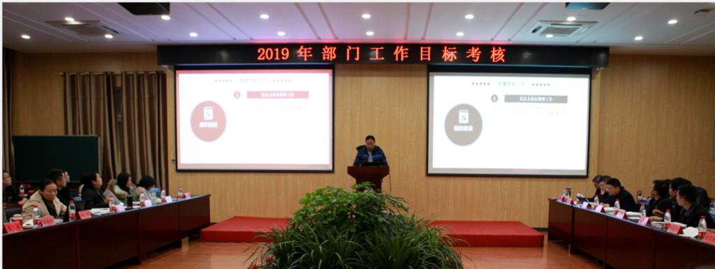 ~Z${(FS%@A0LZJI2@V0[TCR