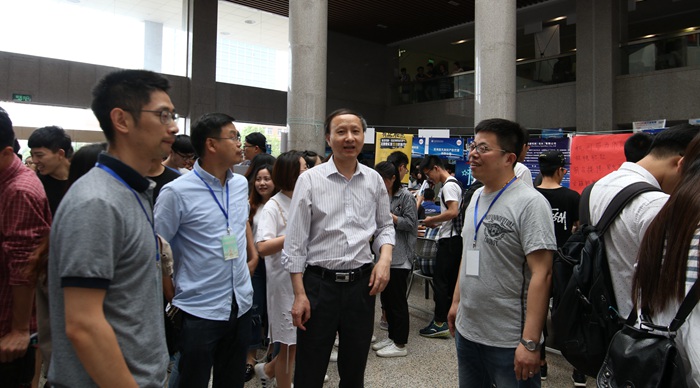 IMG_5395.JPG IMG_5395.JPG