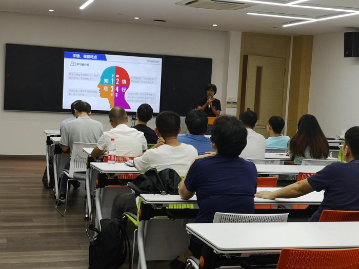 新三说7.jpg 新三说7.jpg