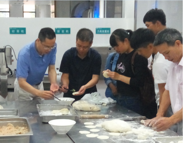 image003.png image003.png