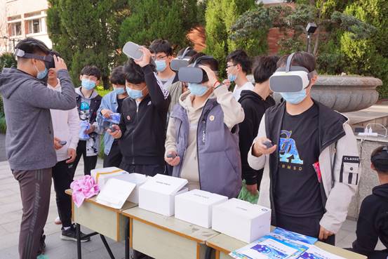 微信图片_20201110071745