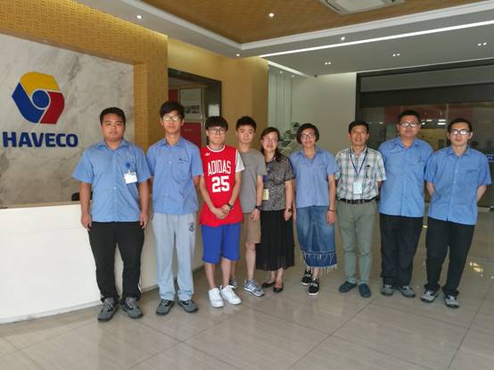 clip_image0024.jpeg clip_image0024.jpeg