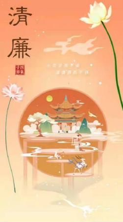 67f6d57535ba3a4bc3a9281ebd92e46