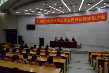 内页1.jpg 内页1.jpg