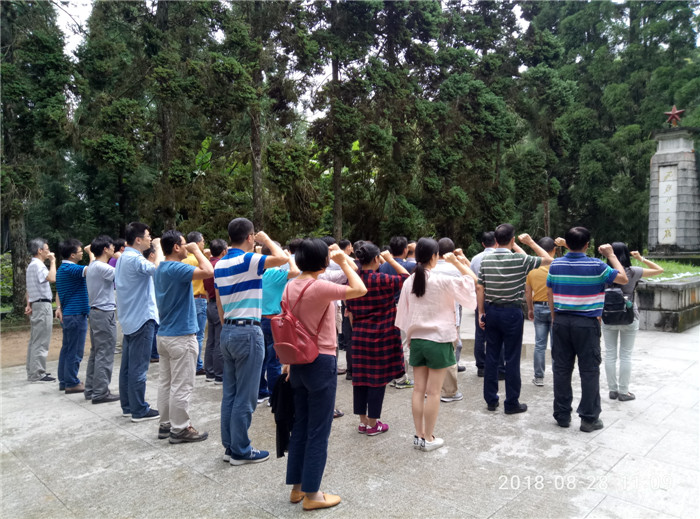 webwxgetmsgimg (12).jpg