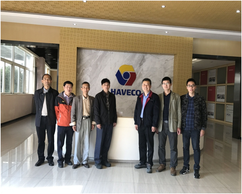 QQ图片20161107083606.png QQ图片20161107083606.png