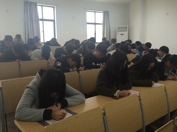 IMG_1738.jpg IMG_1738.jpg