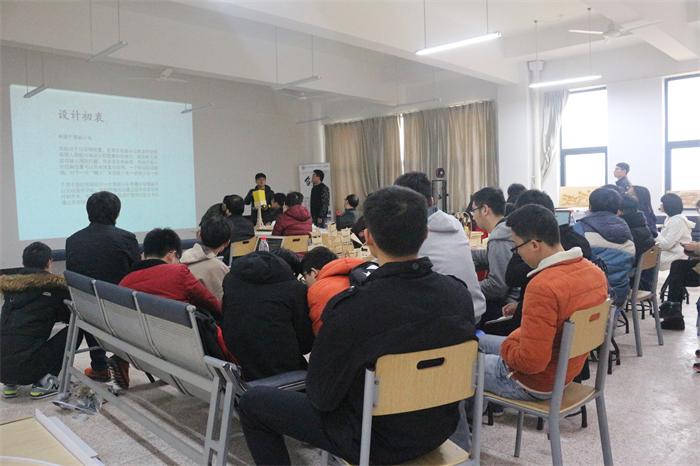 C:\Documents and Settings\Administrator\桌面\3.JPG C:\Documents and Settings\Administrator\桌面\3.JPG