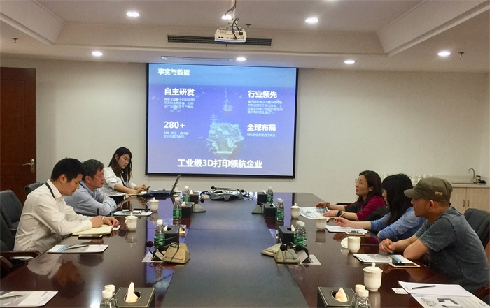 IMG_2715(20180422-110716)_看图王.jpg IMG_2715(20180422-110716)_看图王.jpg