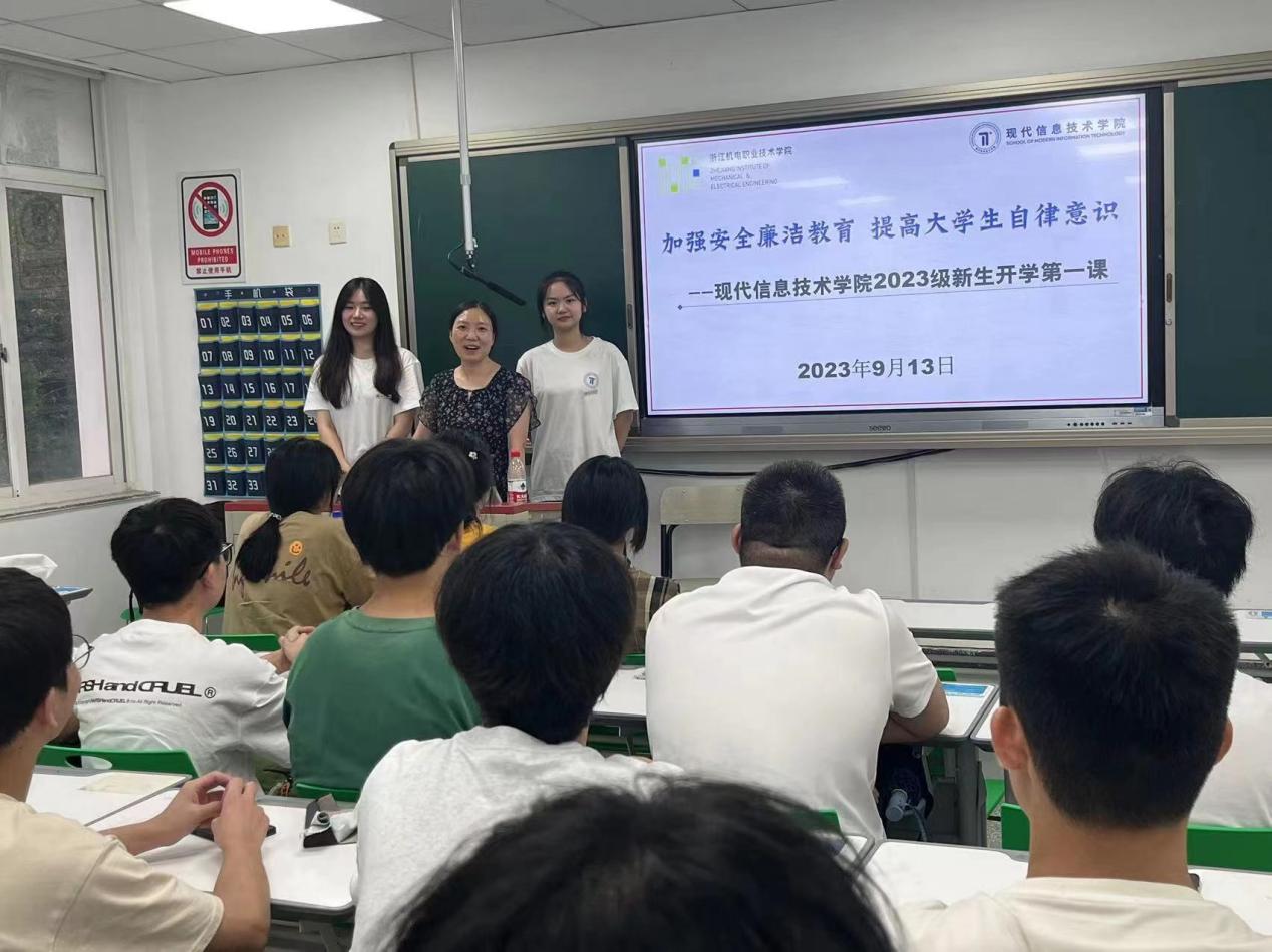 d226026029c9644fbaec1644edefc7c