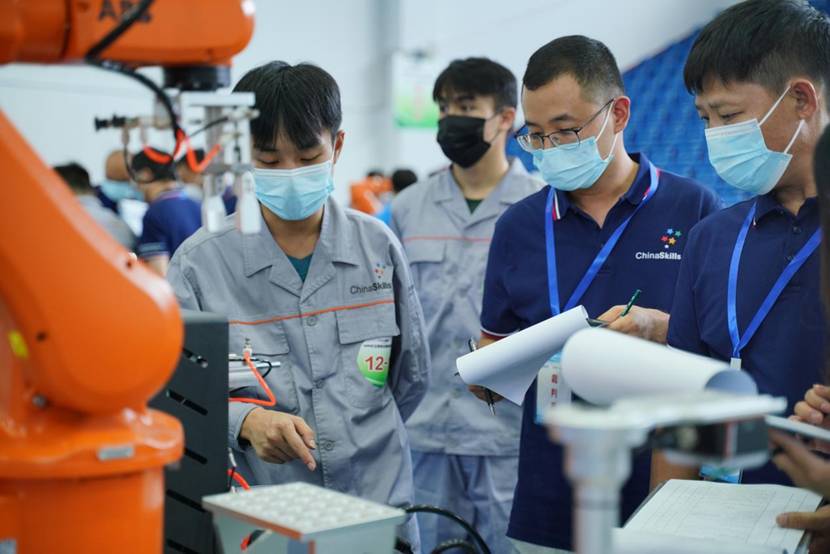 微信图片_20220828151239