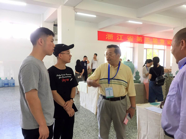 1_副本.jpg 1_副本.jpg