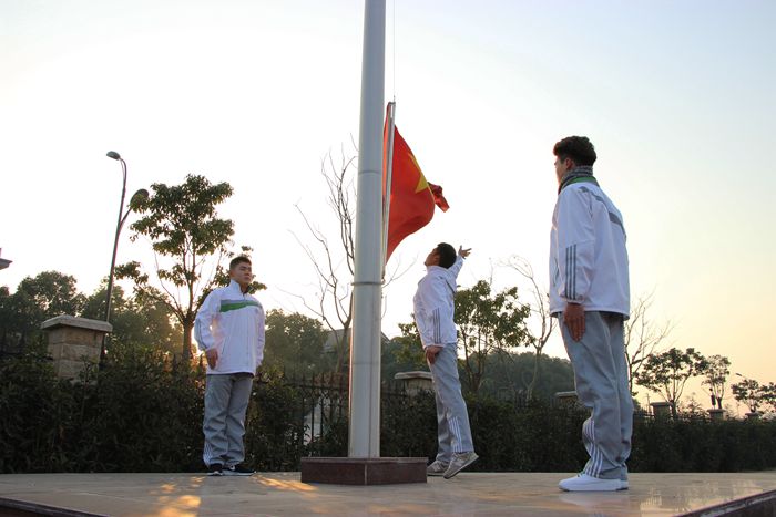 IMG_4461_副本700.jpg IMG_4461_副本700.jpg