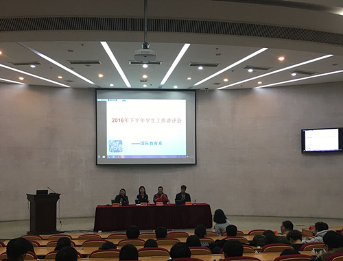 QQ图片20170112142042_副本.jpg QQ图片20170112142042_副本.jpg